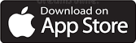 App Store