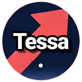 Tessa
